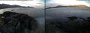 ./images/rivers-inlet/ethel/20190322/ethel20190322_085000.jpg