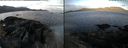 ./images/rivers-inlet/ethel/20190322/ethel20190322_085500.jpg
