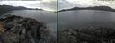 ./images/rivers-inlet/ethel/20190322/ethel20190322_105000.jpg