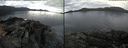 ./images/rivers-inlet/ethel/20190322/ethel20190322_112500.jpg
