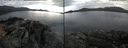 ./images/rivers-inlet/ethel/20190322/ethel20190322_113500.jpg