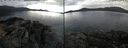 ./images/rivers-inlet/ethel/20190322/ethel20190322_114000.jpg
