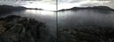 ./images/rivers-inlet/ethel/20190322/ethel20190322_114500.jpg
