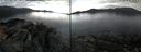 ./images/rivers-inlet/ethel/20190322/ethel20190322_115000.jpg