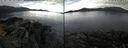 ./images/rivers-inlet/ethel/20190322/ethel20190322_115500.jpg