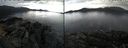 ./images/rivers-inlet/ethel/20190322/ethel20190322_120000.jpg