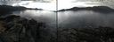 ./images/rivers-inlet/ethel/20190322/ethel20190322_120500.jpg