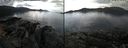 ./images/rivers-inlet/ethel/20190322/ethel20190322_123500.jpg