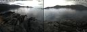 ./images/rivers-inlet/ethel/20190322/ethel20190322_124000.jpg