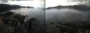 ./images/rivers-inlet/ethel/20190322/ethel20190322_125000.jpg