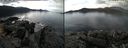 ./images/rivers-inlet/ethel/20190322/ethel20190322_125500.jpg