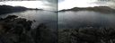 ./images/rivers-inlet/ethel/20190322/ethel20190322_130500.jpg