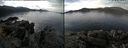 ./images/rivers-inlet/ethel/20190322/ethel20190322_131500.jpg