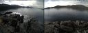 ./images/rivers-inlet/ethel/20190322/ethel20190322_132000.jpg