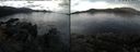 ./images/rivers-inlet/ethel/20190322/ethel20190322_133500.jpg