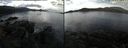 ./images/rivers-inlet/ethel/20190322/ethel20190322_134500.jpg