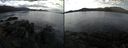 ./images/rivers-inlet/ethel/20190322/ethel20190322_135000.jpg