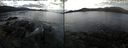 ./images/rivers-inlet/ethel/20190322/ethel20190322_135500.jpg