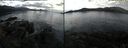 ./images/rivers-inlet/ethel/20190322/ethel20190322_140000.jpg