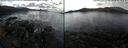 ./images/rivers-inlet/ethel/20190322/ethel20190322_140500.jpg