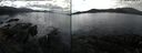./images/rivers-inlet/ethel/20190322/ethel20190322_141000.jpg