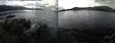 ./images/rivers-inlet/ethel/20190322/ethel20190322_141500.jpg