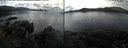 ./images/rivers-inlet/ethel/20190322/ethel20190322_142000.jpg