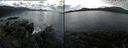 ./images/rivers-inlet/ethel/20190322/ethel20190322_143500.jpg