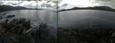 ./images/rivers-inlet/ethel/20190322/ethel20190322_144000.jpg