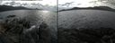 ./images/rivers-inlet/ethel/20190322/ethel20190322_150500.jpg