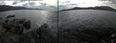 ./images/rivers-inlet/ethel/20190322/ethel20190322_151000.jpg