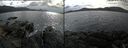 ./images/rivers-inlet/ethel/20190322/ethel20190322_151500.jpg