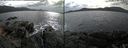 ./images/rivers-inlet/ethel/20190322/ethel20190322_152000.jpg