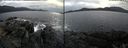 ./images/rivers-inlet/ethel/20190322/ethel20190322_154000.jpg