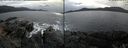 ./images/rivers-inlet/ethel/20190322/ethel20190322_155000.jpg