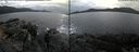 ./images/rivers-inlet/ethel/20190322/ethel20190322_155500.jpg