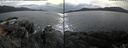 ./images/rivers-inlet/ethel/20190322/ethel20190322_161000.jpg