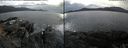 ./images/rivers-inlet/ethel/20190322/ethel20190322_161500.jpg
