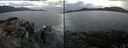 ./images/rivers-inlet/ethel/20190322/ethel20190322_162000.jpg
