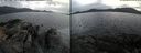 ./images/rivers-inlet/ethel/20190322/ethel20190322_165000.jpg