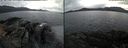 ./images/rivers-inlet/ethel/20190322/ethel20190322_165500.jpg