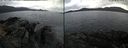 ./images/rivers-inlet/ethel/20190322/ethel20190322_170500.jpg