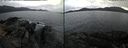 ./images/rivers-inlet/ethel/20190322/ethel20190322_171000.jpg