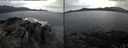 ./images/rivers-inlet/ethel/20190322/ethel20190322_172500.jpg
