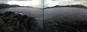 ./images/rivers-inlet/ethel/20190322/ethel20190322_173500.jpg