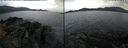./images/rivers-inlet/ethel/20190322/ethel20190322_174000.jpg