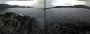 ./images/rivers-inlet/ethel/20190322/ethel20190322_175500.jpg