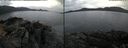 ./images/rivers-inlet/ethel/20190322/ethel20190322_180000.jpg
