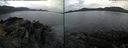 ./images/rivers-inlet/ethel/20190322/ethel20190322_180500.jpg