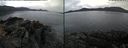 ./images/rivers-inlet/ethel/20190322/ethel20190322_181000.jpg